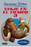 Imagen del producto  9788408006695