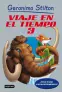Imatge del producte 9788408006695