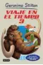 Imatge del producte 9788408006695