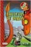 Imagen del producto 9788408006701