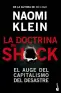 traducir('Foto del artÃ­culo'); 9788408006732