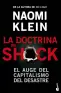 traducir('Foto del artÃ­culo'); 9788408006732