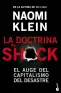 traducir('Foto del artÃ­culo'); 9788408006732