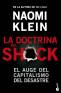 Imagen del producto 9788408006732