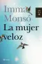 Imagen del producto  9788408006756