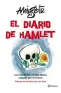 Imagen del producto  9788408006855