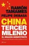 Imagen del producto  9788408006893