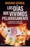Imagen del producto  9788408006916