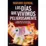 Imagen del producto  9788408006916