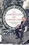 Imagen del producto  9788408006978