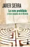 Imagen del producto  9788408007180