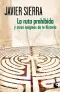 Imagen del producto  9788408007180