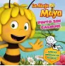 Imagen del producto  9788408007302