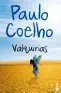 Imagen del producto  9788408007371