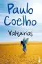 Imagen del producto  9788408007371