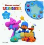 Imagen del producto  9788408007418
