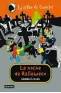 Imagen del producto  9788408007456