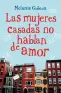 Imagen del producto  9788408007586
