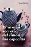 Imagen del producto  9788408007616
