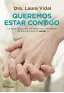 Imagen del producto  9788408007623