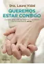 Imagen del producto  9788408007623