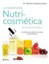 Imagen del producto  9788408007630