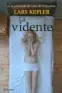 Imagen del producto  9788408007647