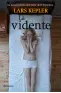 Imagen del producto  9788408007647