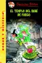 Imagen del producto  9788408007982