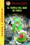 Imagen del producto  9788408007982