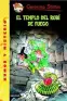 Imagen del producto  9788408007982