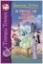 Imagen del producto  9788408007999