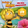 Imagen del producto  9788408008118