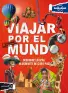 Imagen del producto  9788408008156