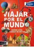Imagen del producto 9788408008156