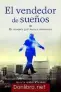 Imagen del producto  9788408008378