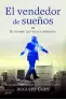 Imagen del producto  9788408008378