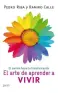 Imagen del producto  9788408008408