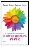 Imagen del producto  9788408008408