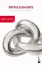 Imagen del producto  9788408008590