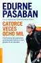 Imagen del producto  9788408008705