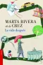 Imagen del producto  9788408008736