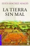 Imagen del producto  9788408008743