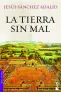 Imagen del producto  9788408008743