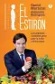 Imagen del producto  9788408008828