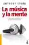 Imagen del producto  9788408008927
