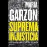 Imagen del producto  9788408009108