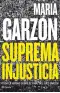 Imagen del producto 9788408009108