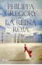 Imagen del producto  9788408009283