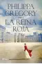 Imagen del producto  9788408009283